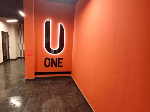 квартира по адресу Богдана Хмельницкого ул., 94