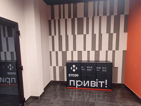 квартира по адресу Богдана Хмельницкого ул., 94