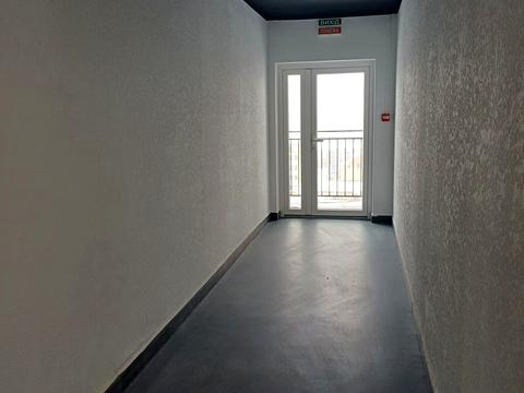 квартира по адресу Богдана Хмельницкого ул., 94