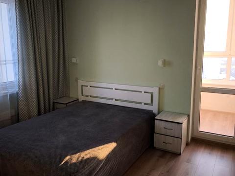 квартира за адресою Краківська вул., 27-А