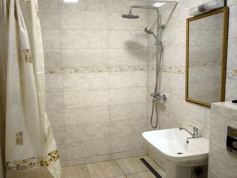 квартира за адресою Краківська вул., 27-А