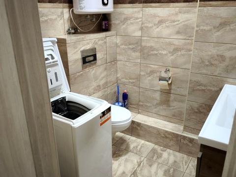 квартира за адресою Краківська вул., 27-А