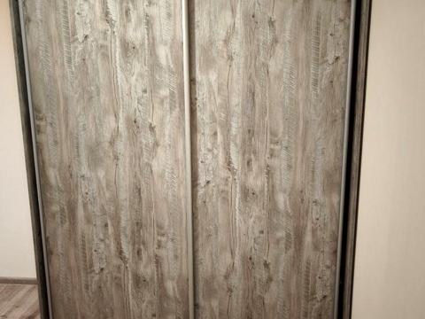 квартира за адресою Краківська вул., 27-А