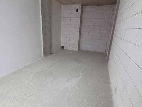 квартира по адресу Богдана Хмельницкого ул., 94