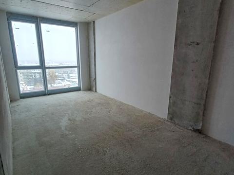 квартира по адресу Богдана Хмельницкого ул., 94