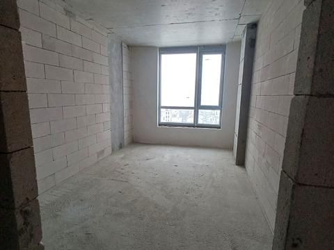 квартира по адресу Богдана Хмельницкого ул., 94