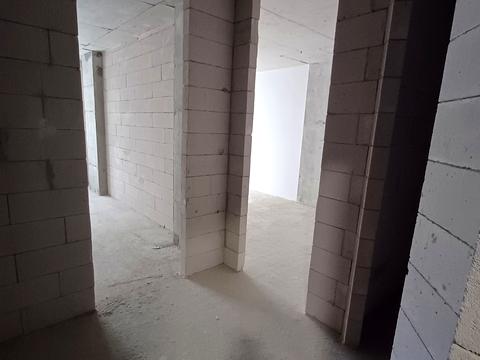 квартира по адресу Богдана Хмельницкого ул., 94