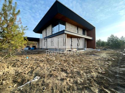 будинок за адресою Лісовий пров.