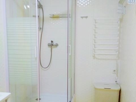 квартира за адресою Оболонський просп., 1к1