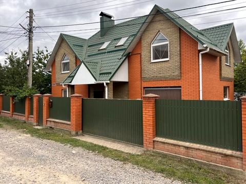 будинок за адресою Павла Скоропадського вул. (Фадєєва)