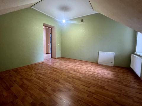 будинок за адресою Павла Скоропадського вул. (Фадєєва)
