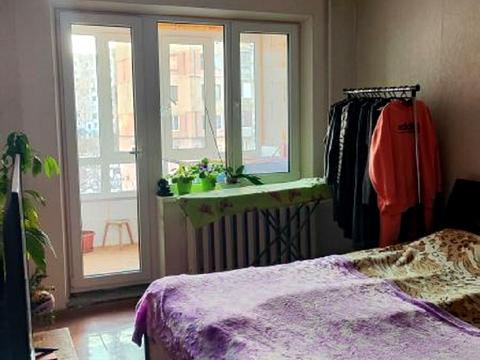 квартира за адресою Євгена Чикаленка вул., 69