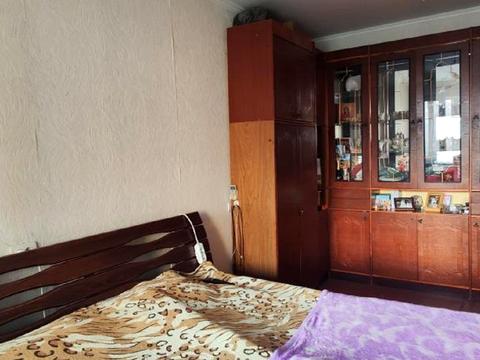 квартира за адресою Євгена Чикаленка вул., 69