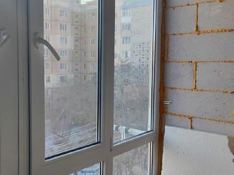 квартира за адресою Євгена Чикаленка вул., 69