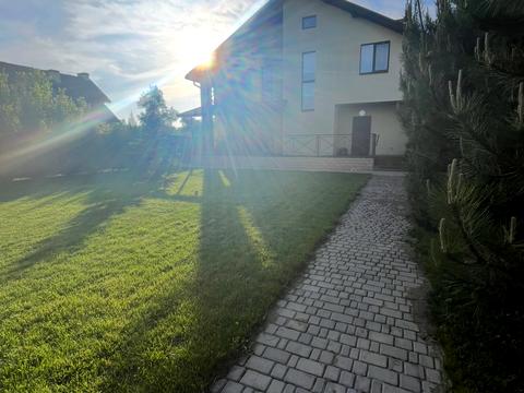 будинок за адресою Дніпро, Широка вул., 210