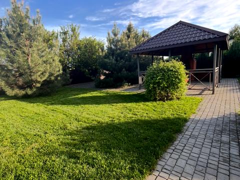 будинок за адресою Дніпро, Широка вул., 210