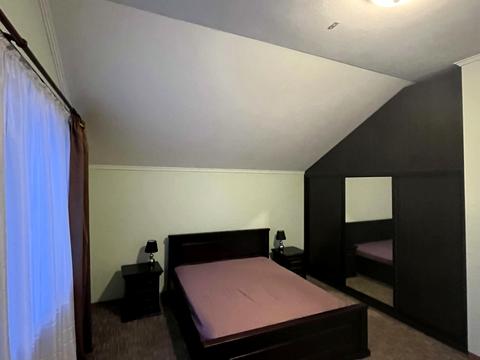 будинок за адресою Дніпро, Широка вул., 210