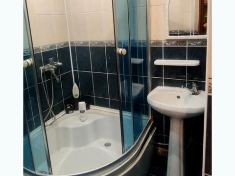 квартира за адресою Ігоря Бедзая вул. (Чкалова), 100