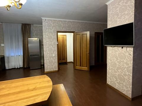 будинок за адресою Дніпро, Широка вул., 210