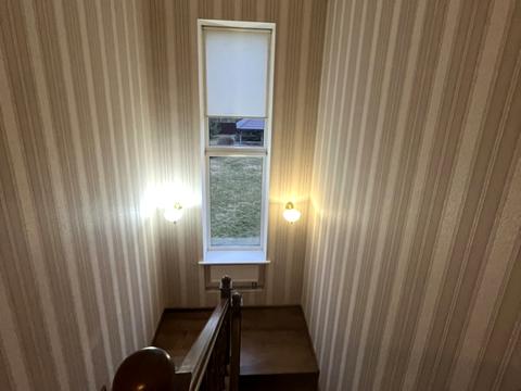 будинок за адресою Дніпро, Широка вул., 210