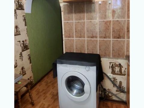 квартира за адресою Ігоря Бедзая вул. (Чкалова), 100