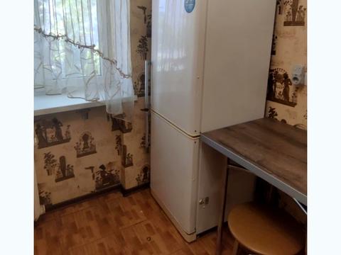 квартира за адресою Ігоря Бедзая вул. (Чкалова), 100