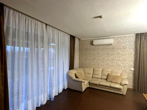 будинок за адресою Дніпро, Широка вул., 210