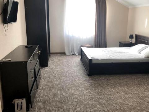 будинок за адресою Дніпро, Широка вул., 210