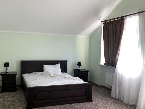 будинок за адресою Дніпро, Широка вул., 210