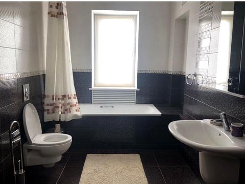 будинок за адресою Дніпро, Широка вул., 210