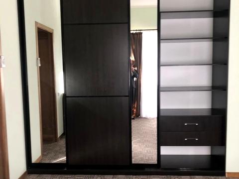 будинок за адресою Дніпро, Широка вул., 210