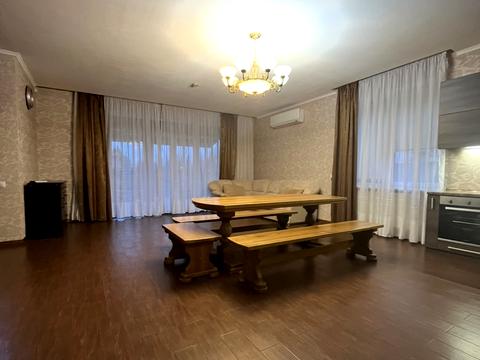 будинок за адресою Дніпро, Широка вул., 210