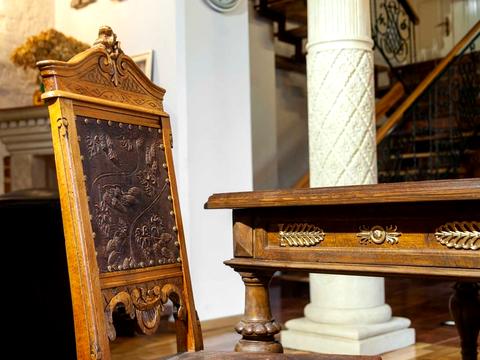 квартира за адресою Івана Федоровича вул., 11