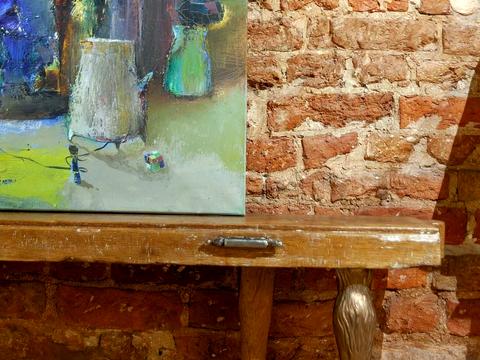 квартира за адресою Івана Федоровича вул., 11