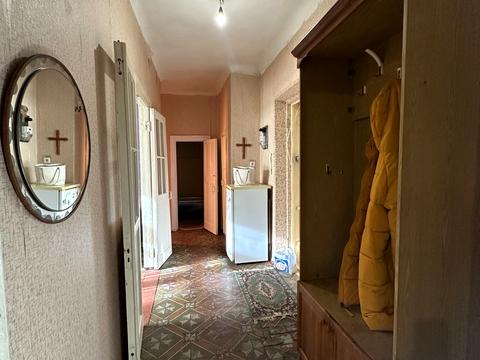 квартира за адресою Миколи Зінчевського вул. (XX Партз'їзду), 2