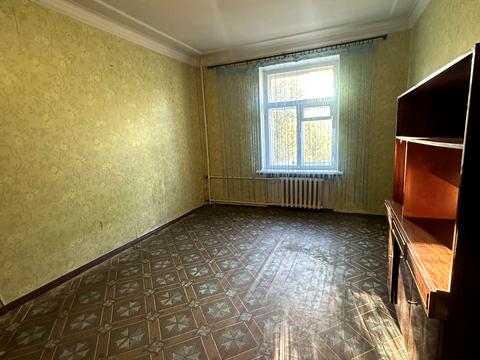 квартира за адресою Миколи Зінчевського вул. (XX Партз'їзду), 2