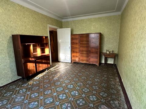 квартира за адресою Миколи Зінчевського вул. (XX Партз'їзду), 2