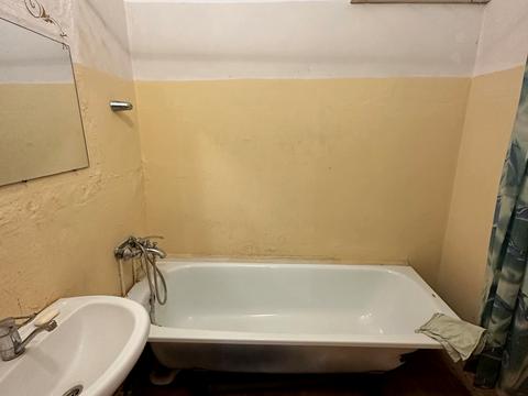 квартира за адресою Миколи Зінчевського вул. (XX Партз'їзду), 2