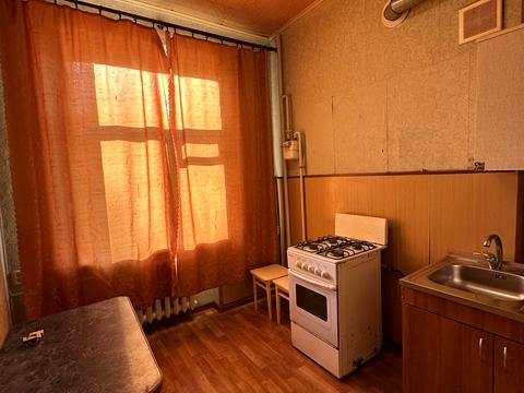 квартира за адресою Миколи Зінчевського вул. (XX Партз'їзду), 2