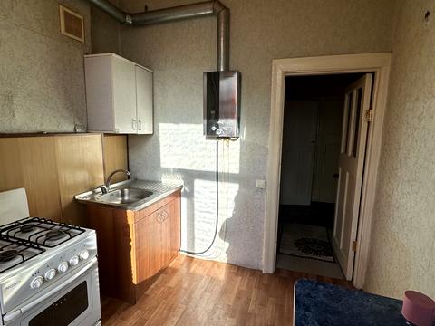 квартира за адресою Миколи Зінчевського вул. (XX Партз'їзду), 2