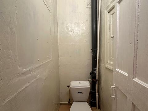 квартира за адресою Миколи Зінчевського вул. (XX Партз'їзду), 2