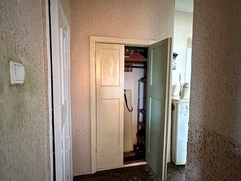 квартира за адресою Миколи Зінчевського вул. (XX Партз'їзду), 2