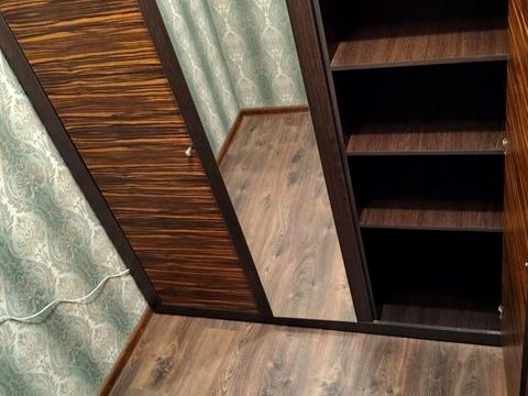 квартира за адресою Академіка Шалімова вул. (Героїв Севастополя), 35-А