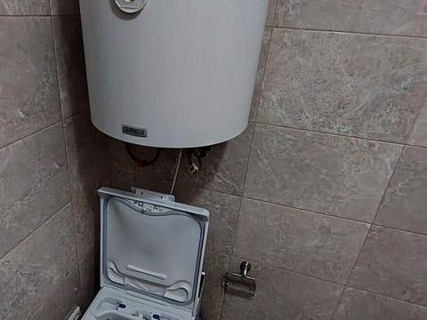 квартира за адресою Академіка Шалімова вул. (Героїв Севастополя), 35-А