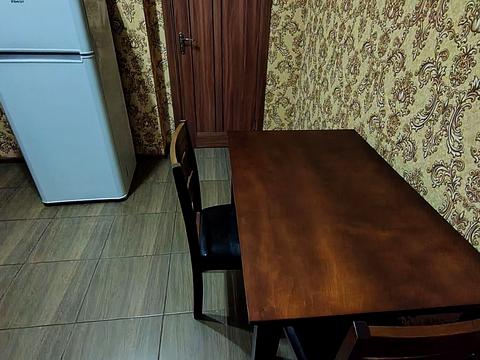 квартира за адресою Академіка Шалімова вул. (Героїв Севастополя), 35-А