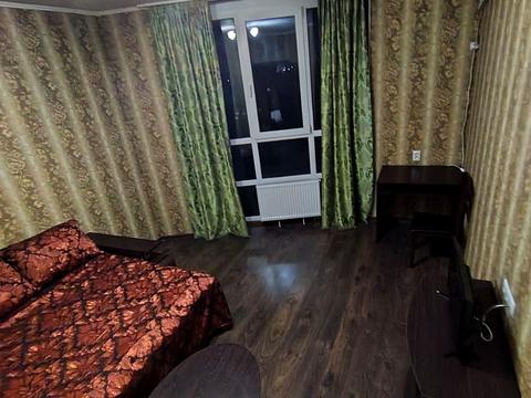 квартира за адресою Академіка Шалімова вул. (Героїв Севастополя), 35-А