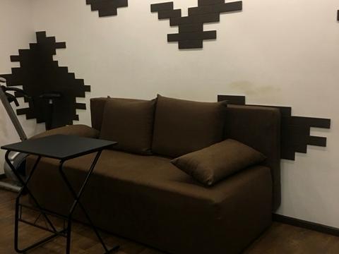 квартира за адресою Копилівська вул., 67