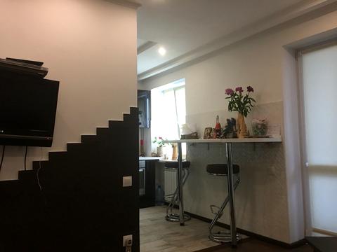 квартира за адресою Копилівська вул., 67