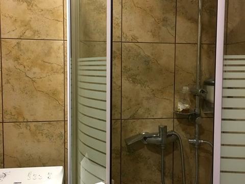 квартира за адресою Копилівська вул., 67