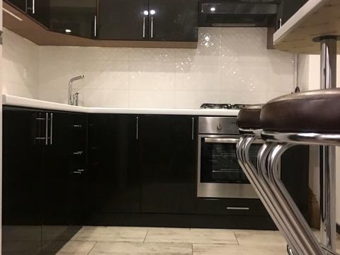 квартира за адресою Копилівська вул., 67